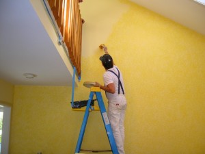 1014-house-painting-service-980x735