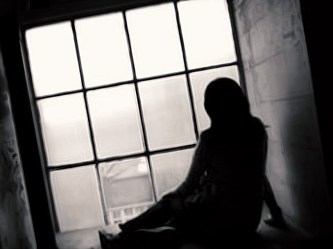 residential glass replacement