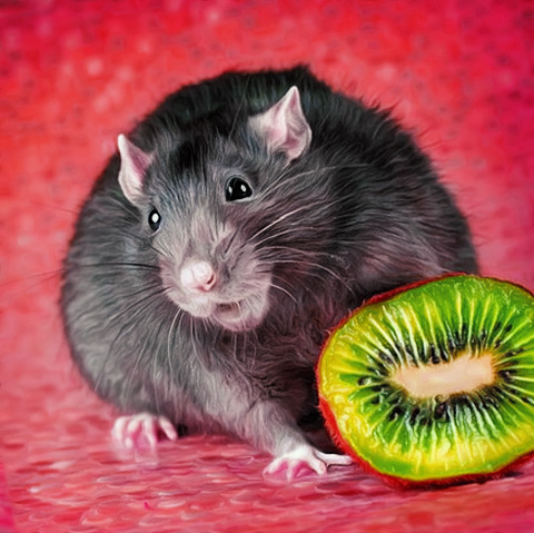 animal hospital Moorabin